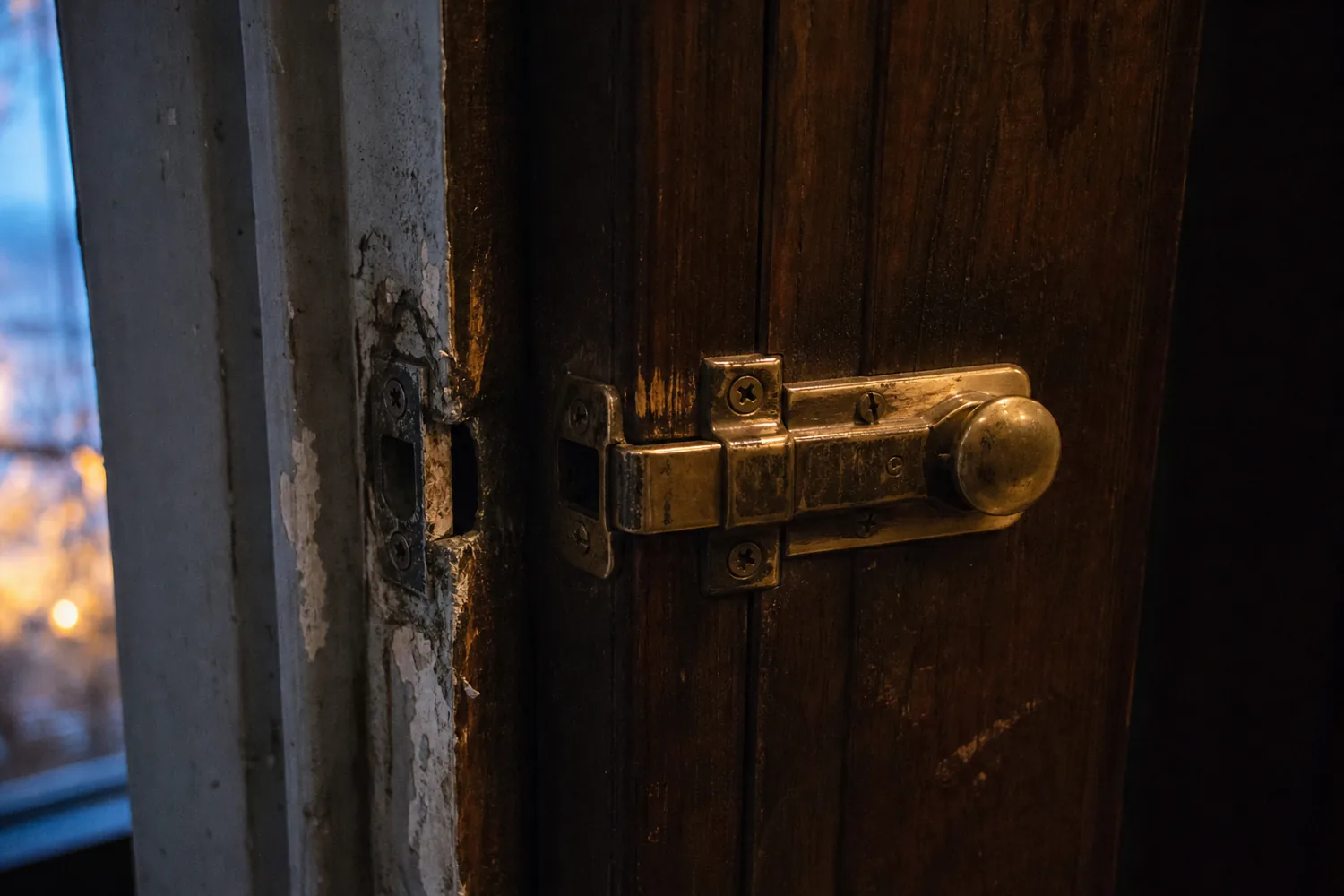 Nolan Locksmith Group - Lockouts in Killeen