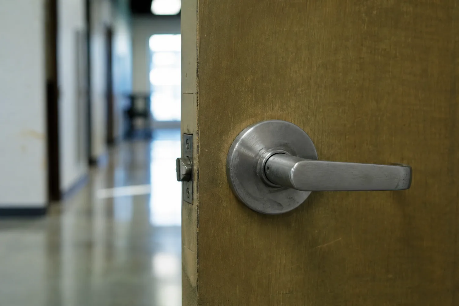 Nolan Locksmith Group - Commercial in Killeen
