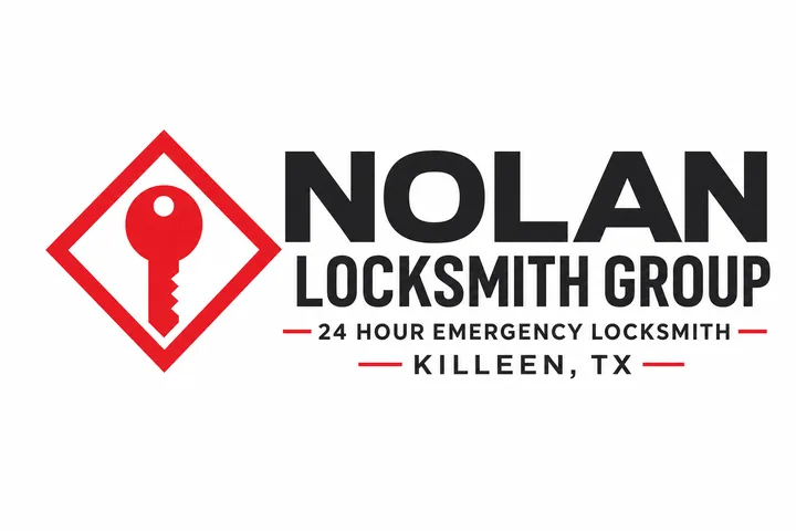 Nolan Locksmith Group